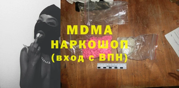 бошки Няндома