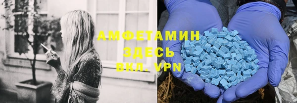 apvp Остров
