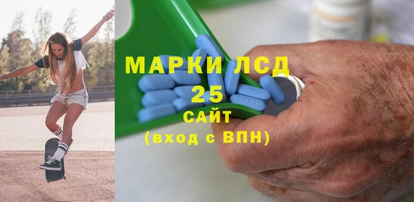 apvp Остров