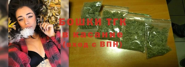 МДПВ Нязепетровск
