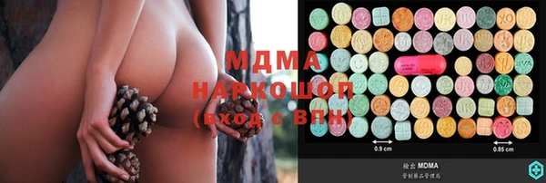 бошки Няндома