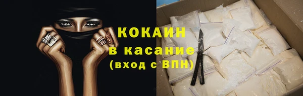бошки Няндома