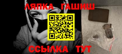 шишки Конаково