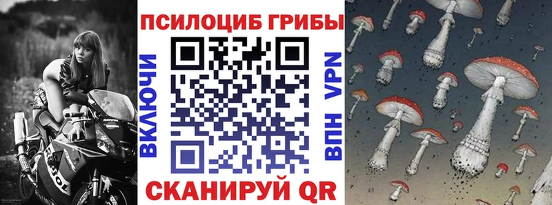 закладки  Мирный  Галлюциногенные грибы ЛСД 