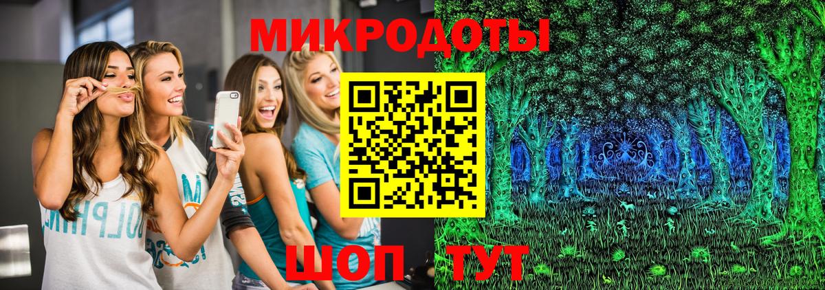 Псилоцибиновые грибы Psilocybine cubensis Мирный