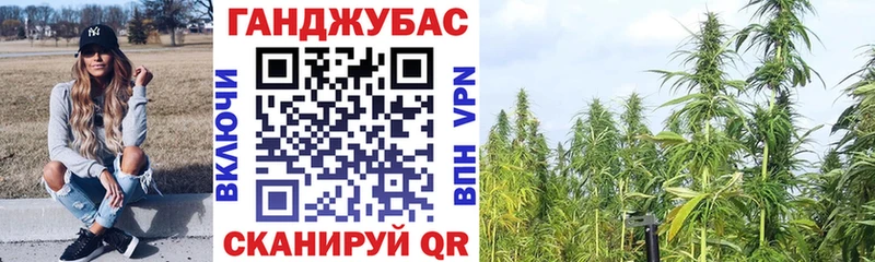 купить закладку  Мирный  Каннабис план 